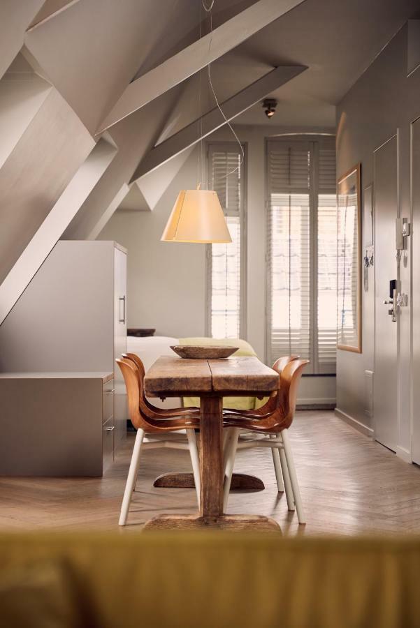 Junior Suite,807071454:JPEG