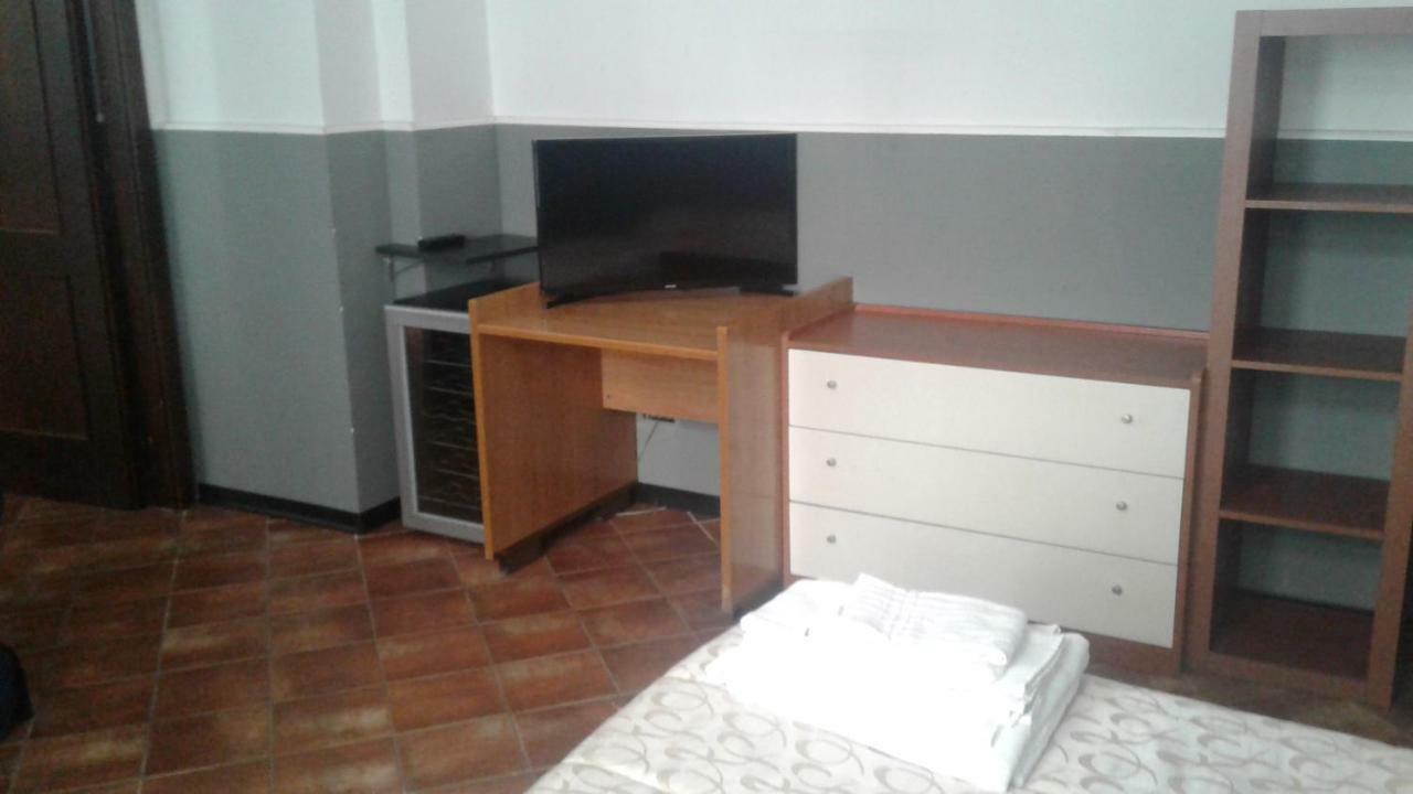 Appartement - Begane Grond