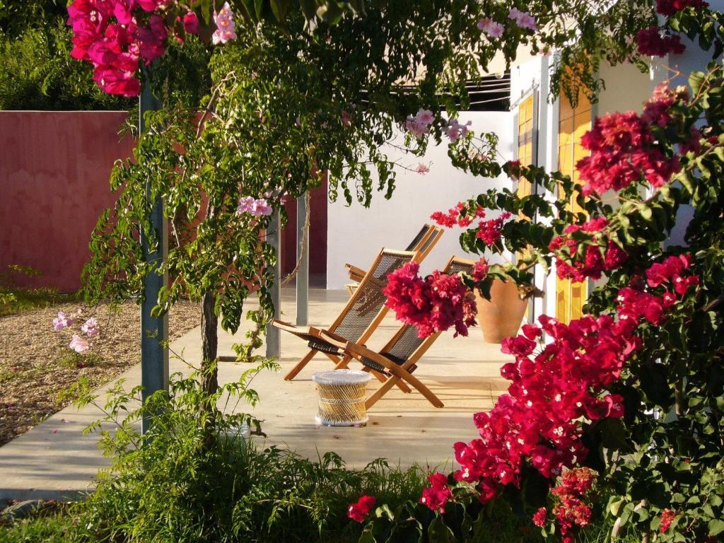 Double Room with Mezzanine,630475995:JPEG