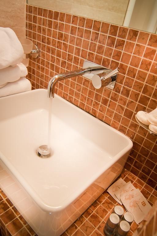 Suite Júnior