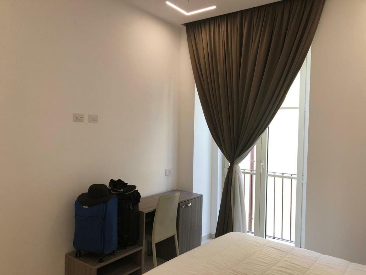 Double Room Balcony,812405393:JPEG