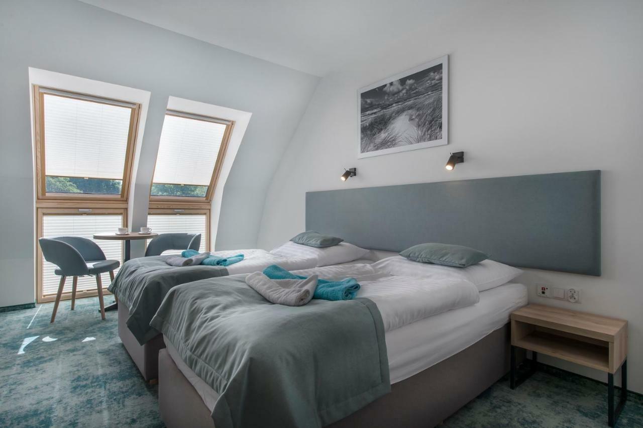 Standard Double Room,812589033:JPEG