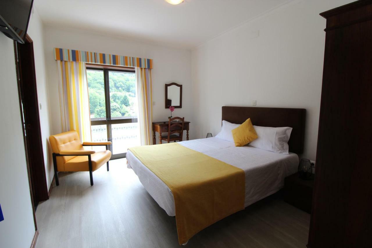 Double Room with Mountain View,999471462:JPEG