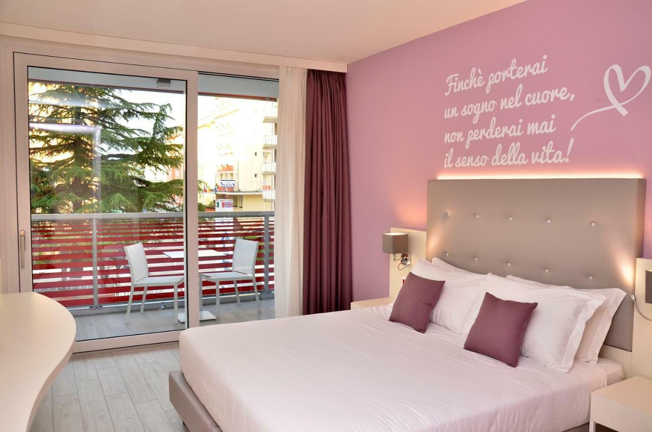 Double Room,830326913:JPEG