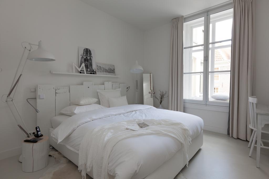 Standard Double Room,687586077:JPEG