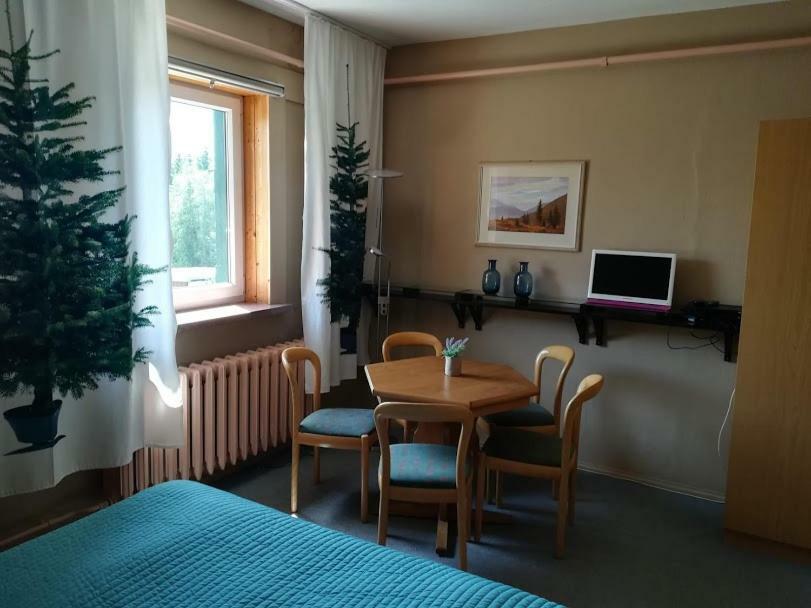 Family Suite,425191131:JPEG