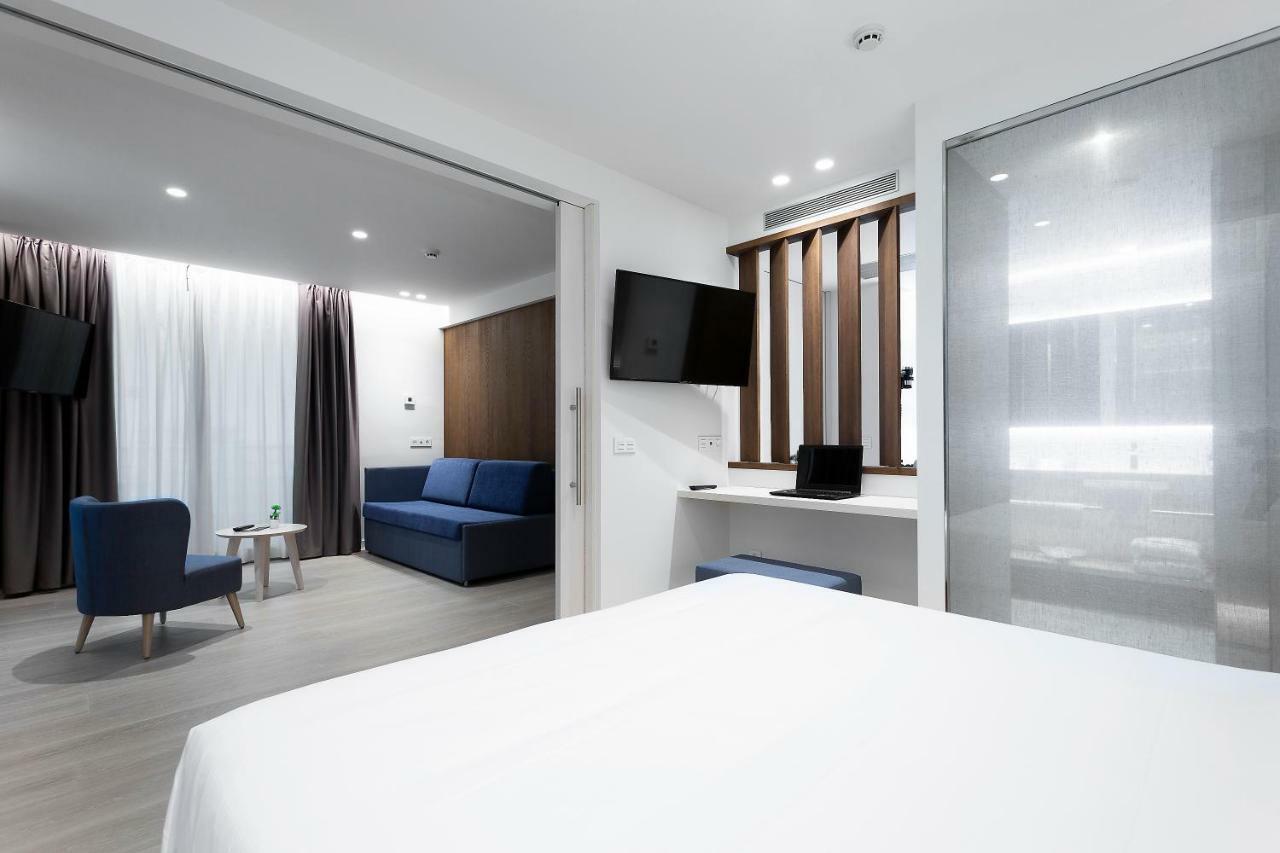 Junior Suite with Sea View (2 Adults),815326535:JPEG