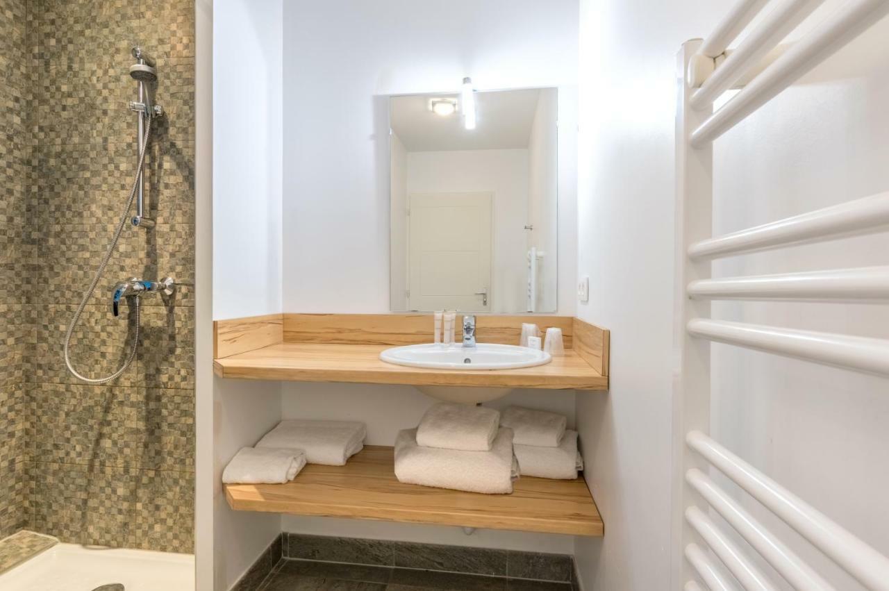 Studio Apartment,815346428:JPEG