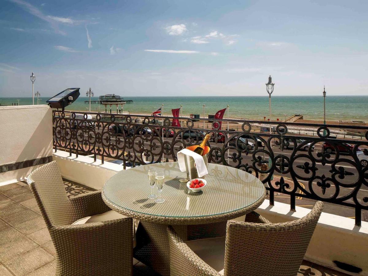 Privilege Double Room Balcony Seaview,1769476725:JPEG