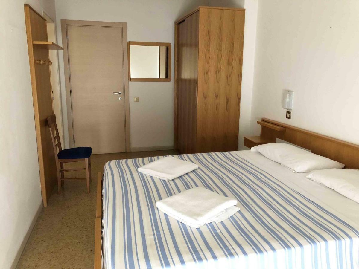 Quadruple Room Balcony,815470574:JPEG