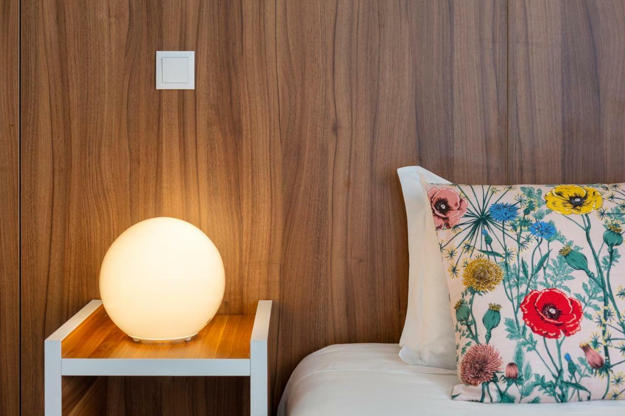 Quarto Duplo Standard