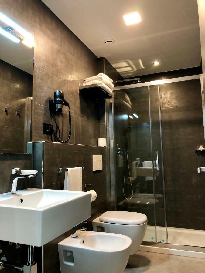 Superior Double Room,815723108:JPEG