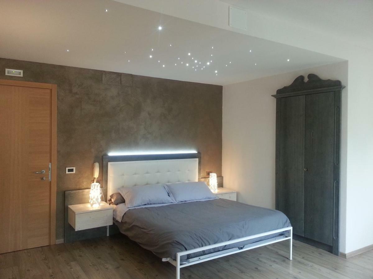 Quadruple Room,815717489:JPEG