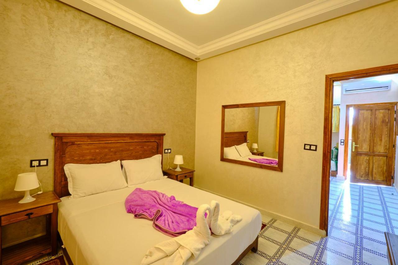 Quarto Duplo Amplo