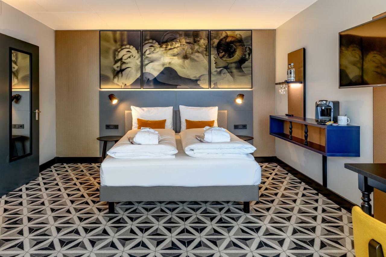 Superior Double Room,1772047281:JPEG