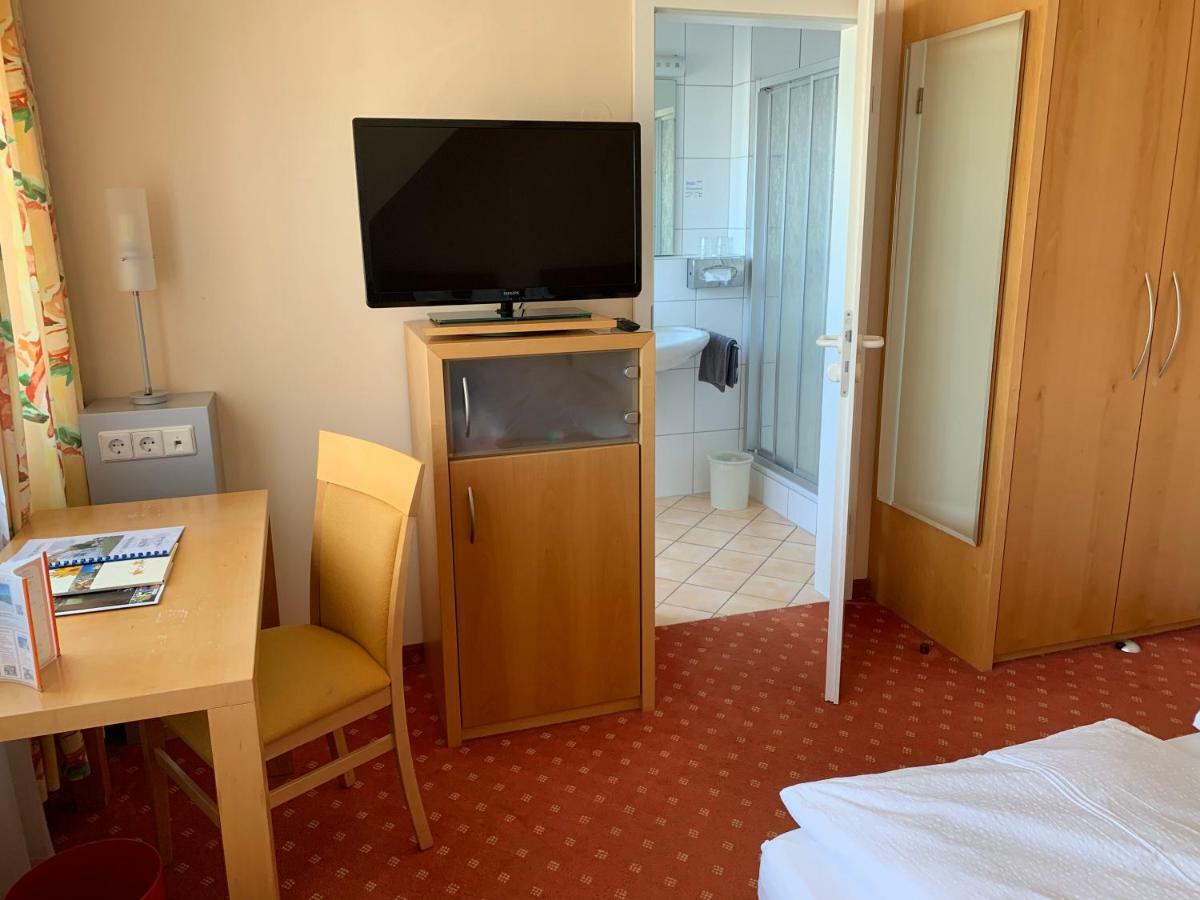 Double Room air-conditioning,1742567866:JPEG