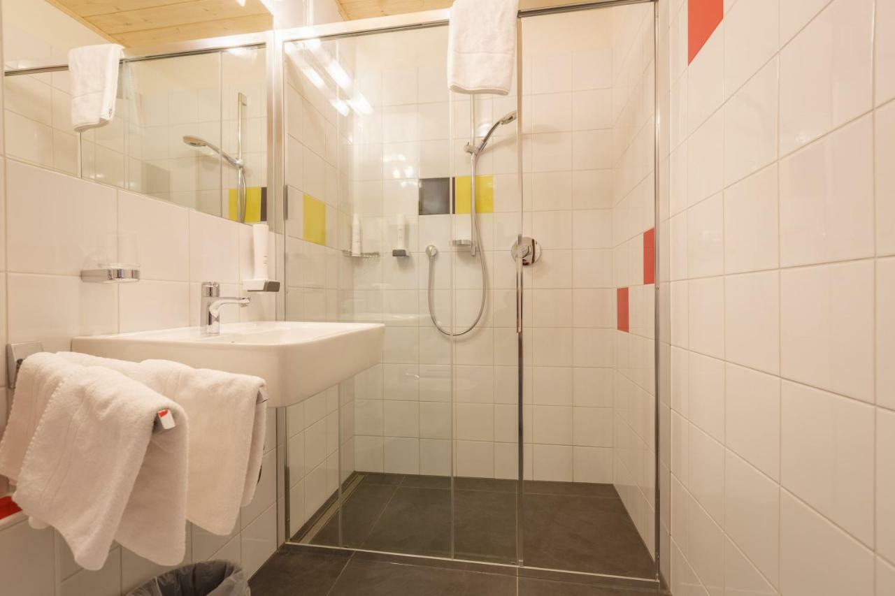 Apartment with Sauna,818158853:JPEG
