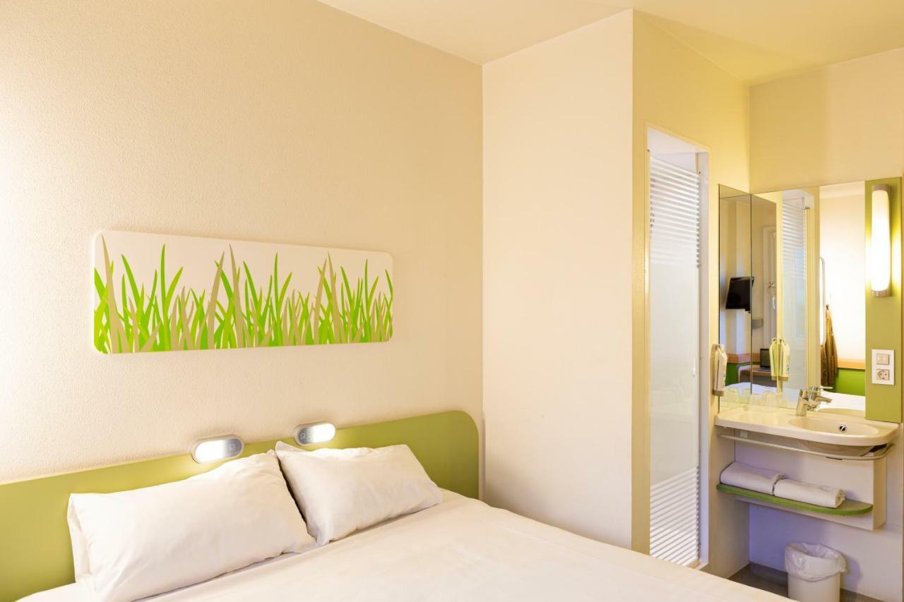 Habitación Doble Clásica