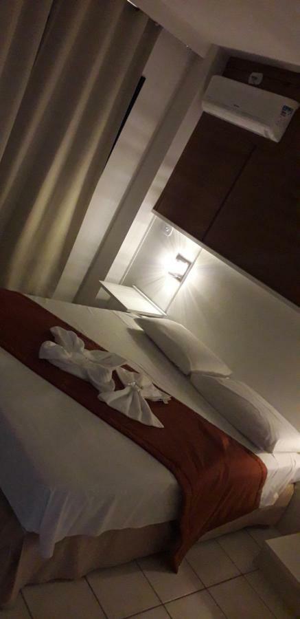 Suite Sea View,818223140:JPEG