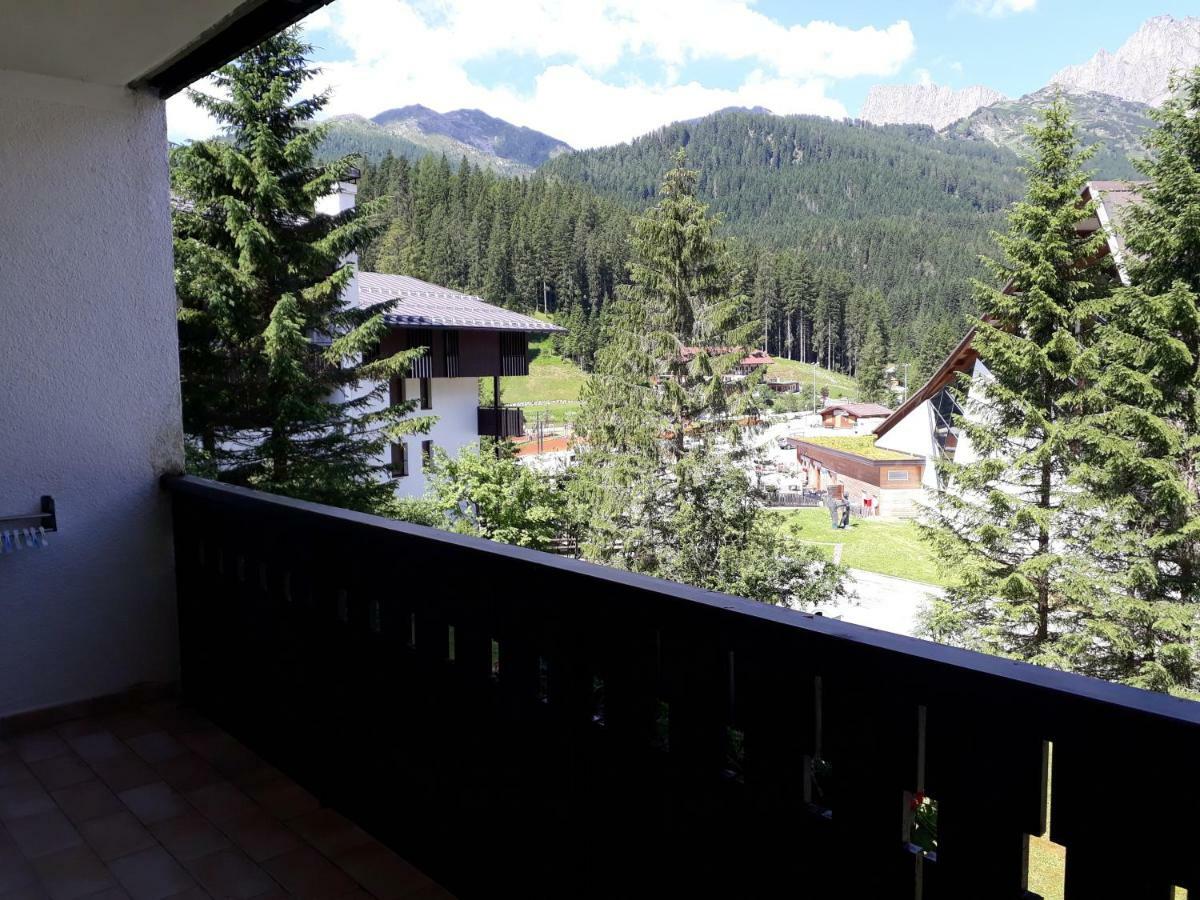 Studio with Balcony (3 Adults),989817511:JPEG