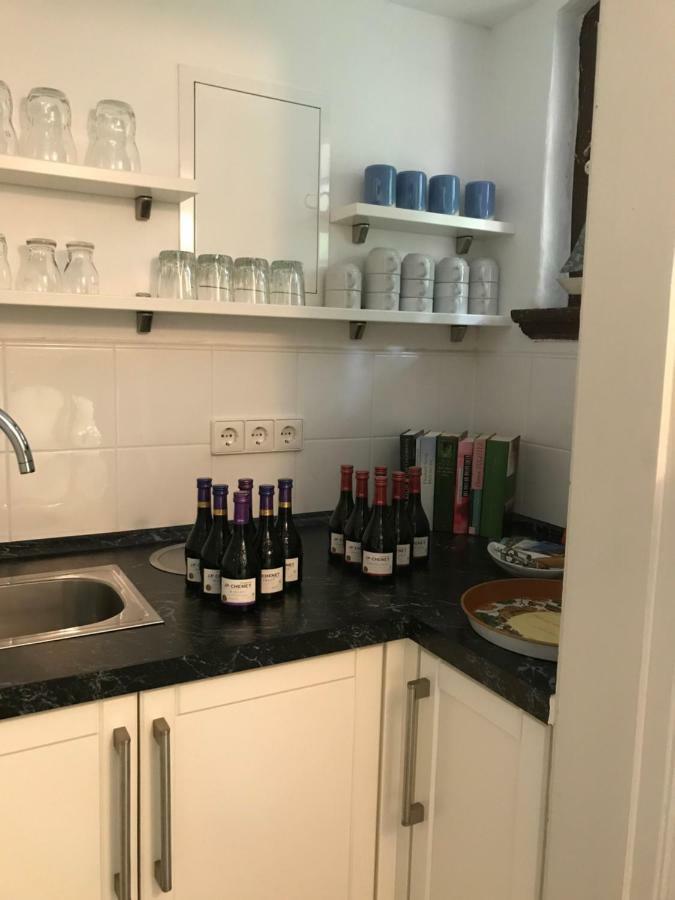 Superior Doppelzimmer