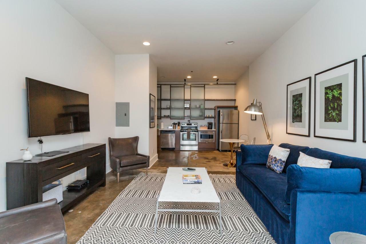 Premium One Bedroom Suite,819188351:JPEG