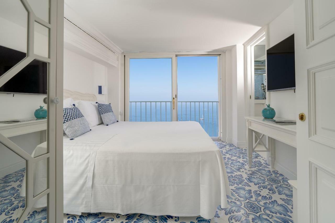 Double Room,958570579:JPEG