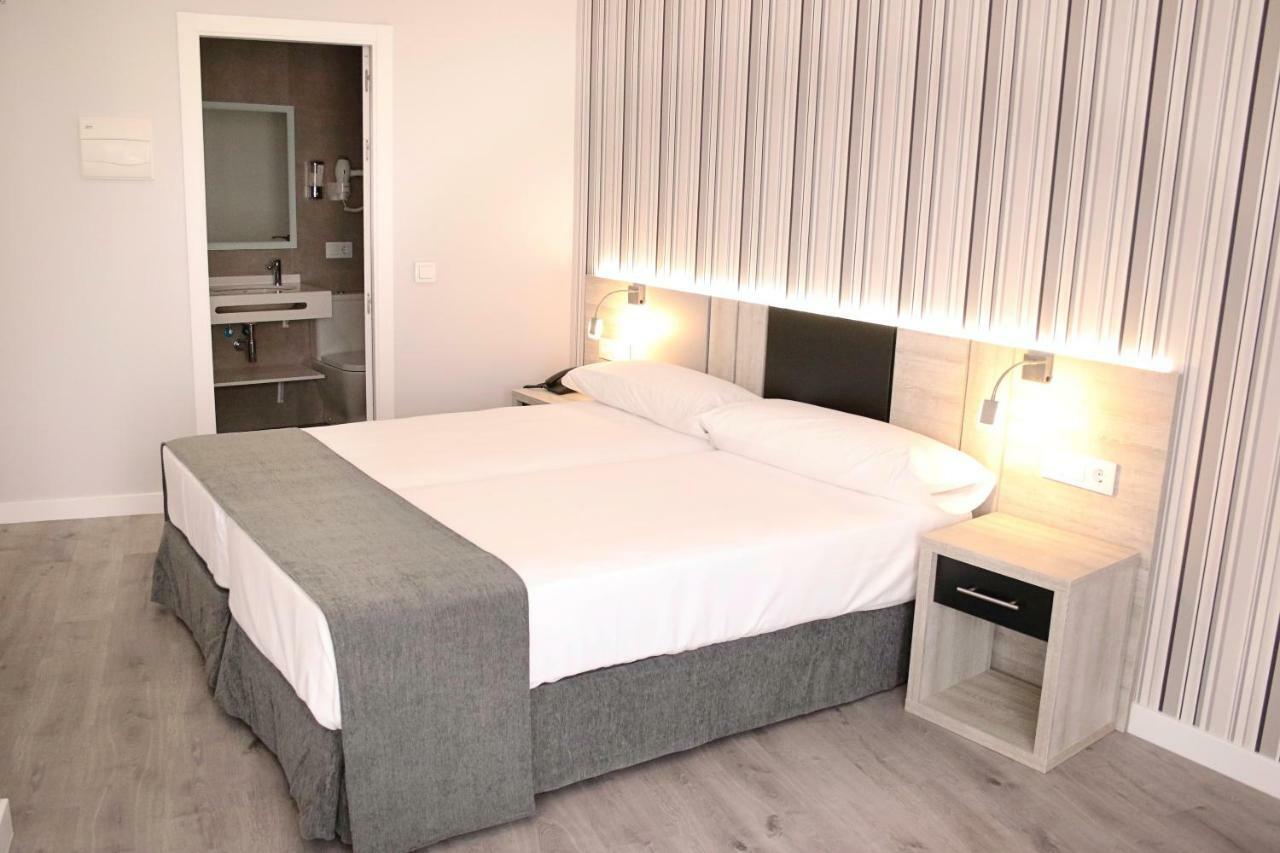 Standard Double or Twin Room Balcony,1756696500:JPEG