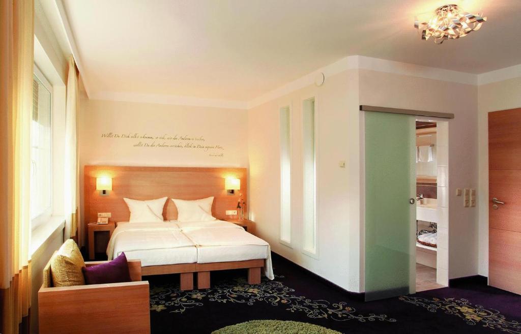 Comfort Quadruple Room,8113813:JPEG