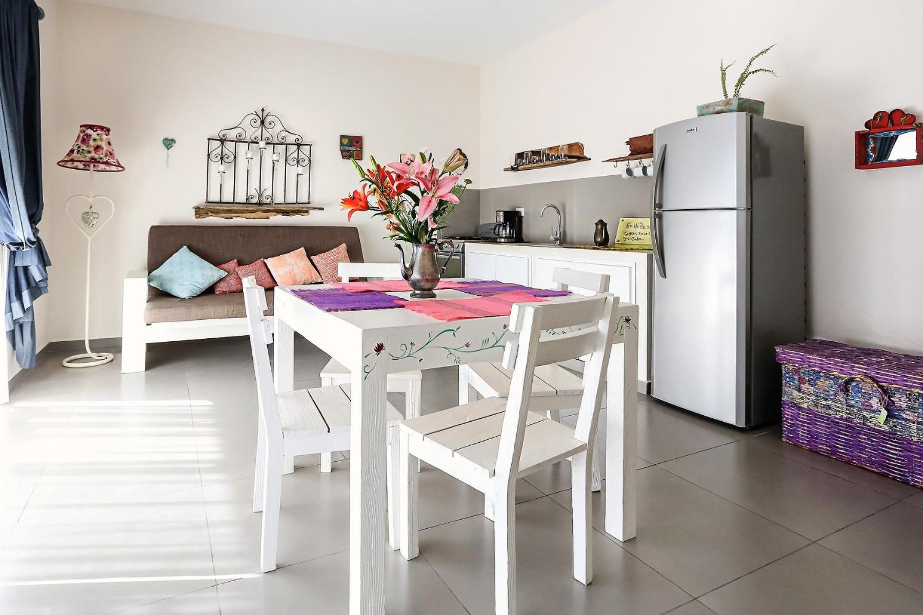 Apartment with Garden View,1699028052:JPEG