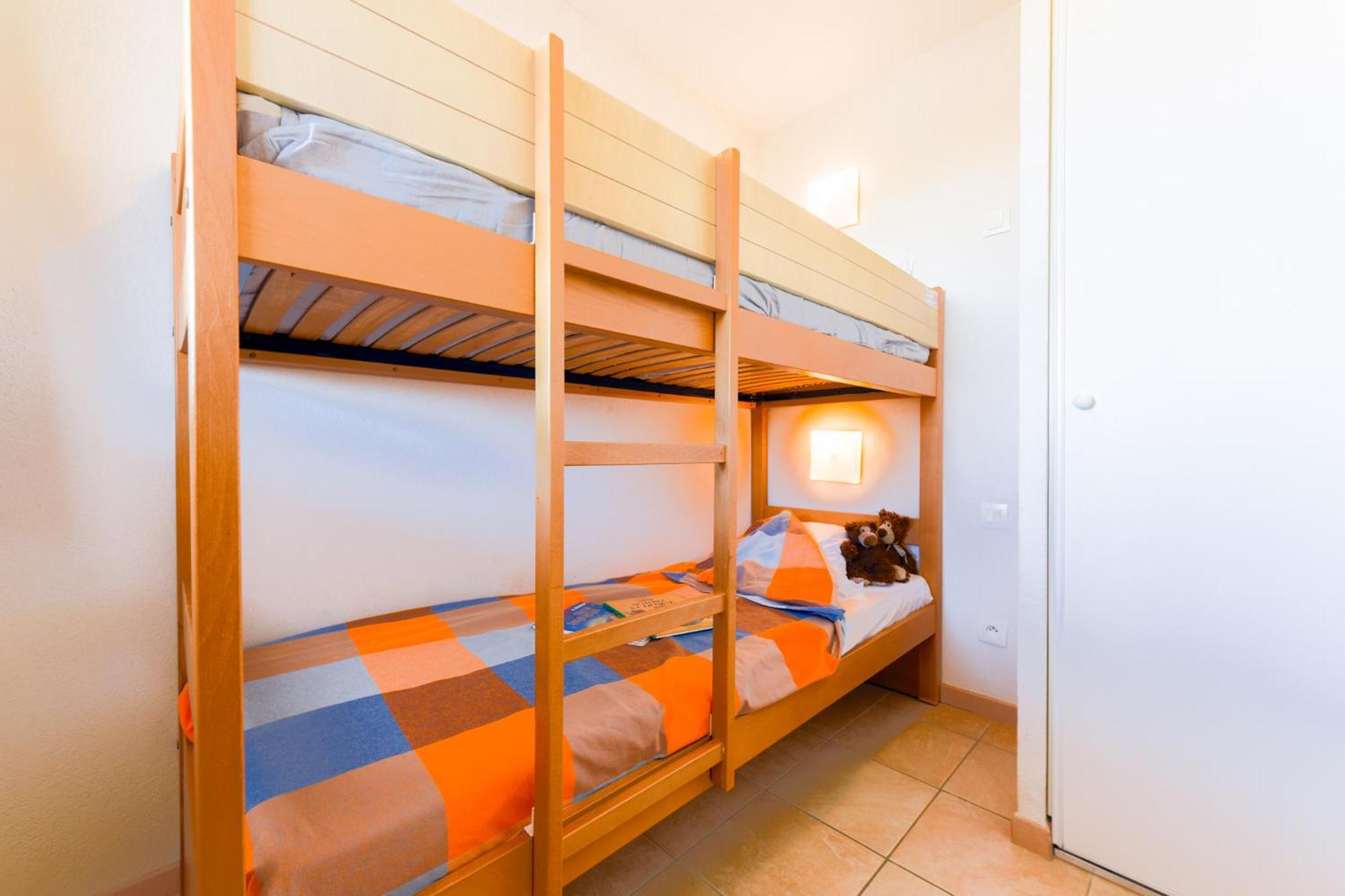 Standard Two-Room Apartment (6 Adults + 1 Child),821550104:JPEG