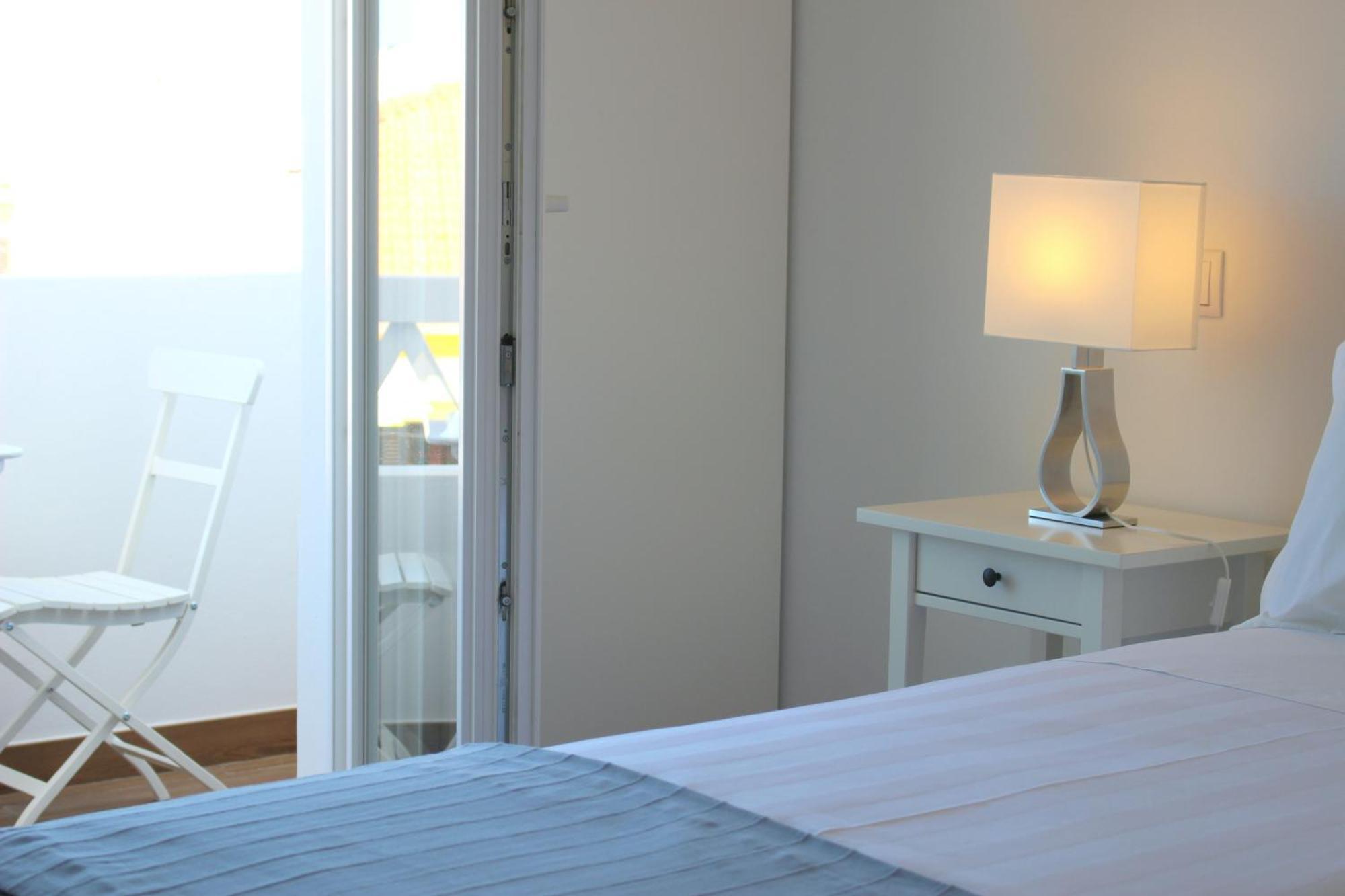 Quarto Duplo