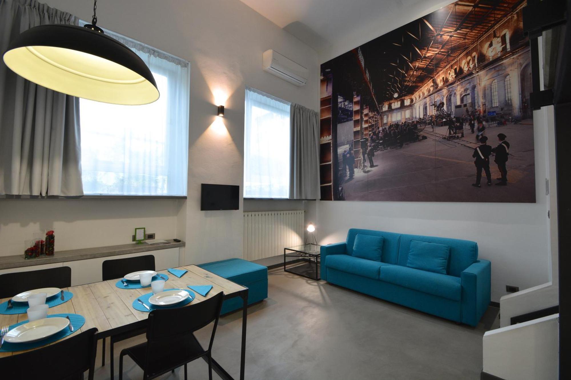Loft,743808130:JPEG