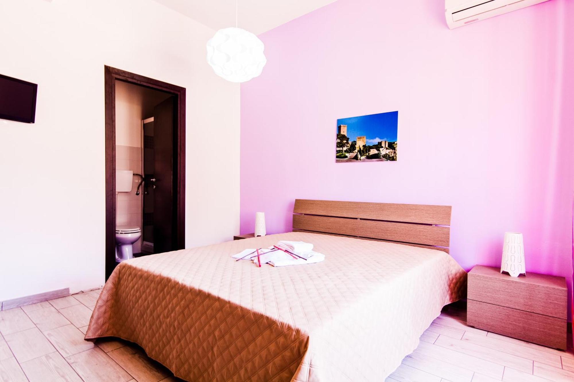 Double Room Balcony,1594707114:JPEG