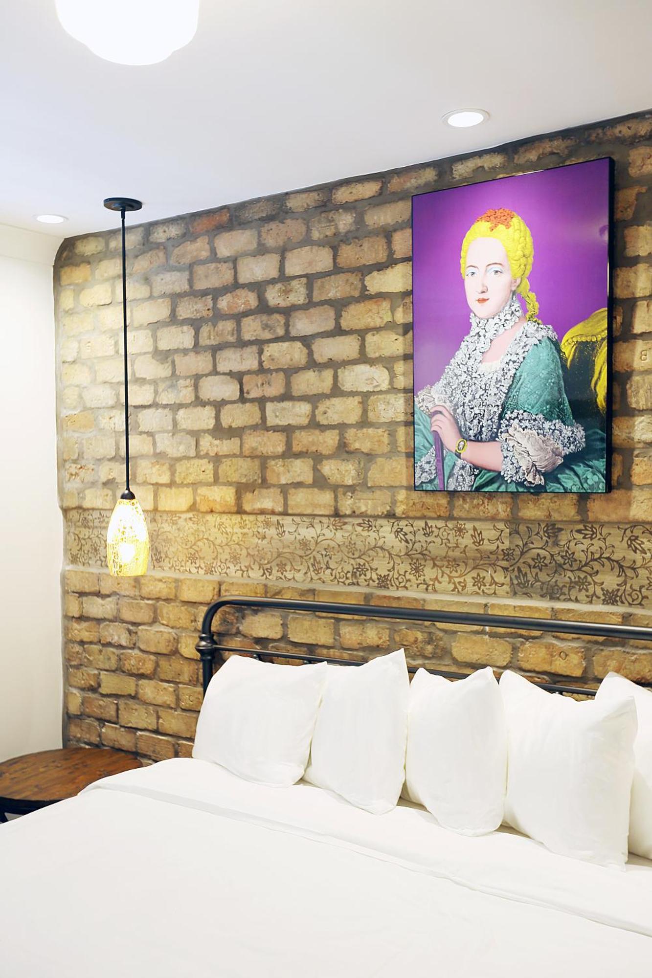 Ocean Front One-Bedroom Suite,824308544:JPEG