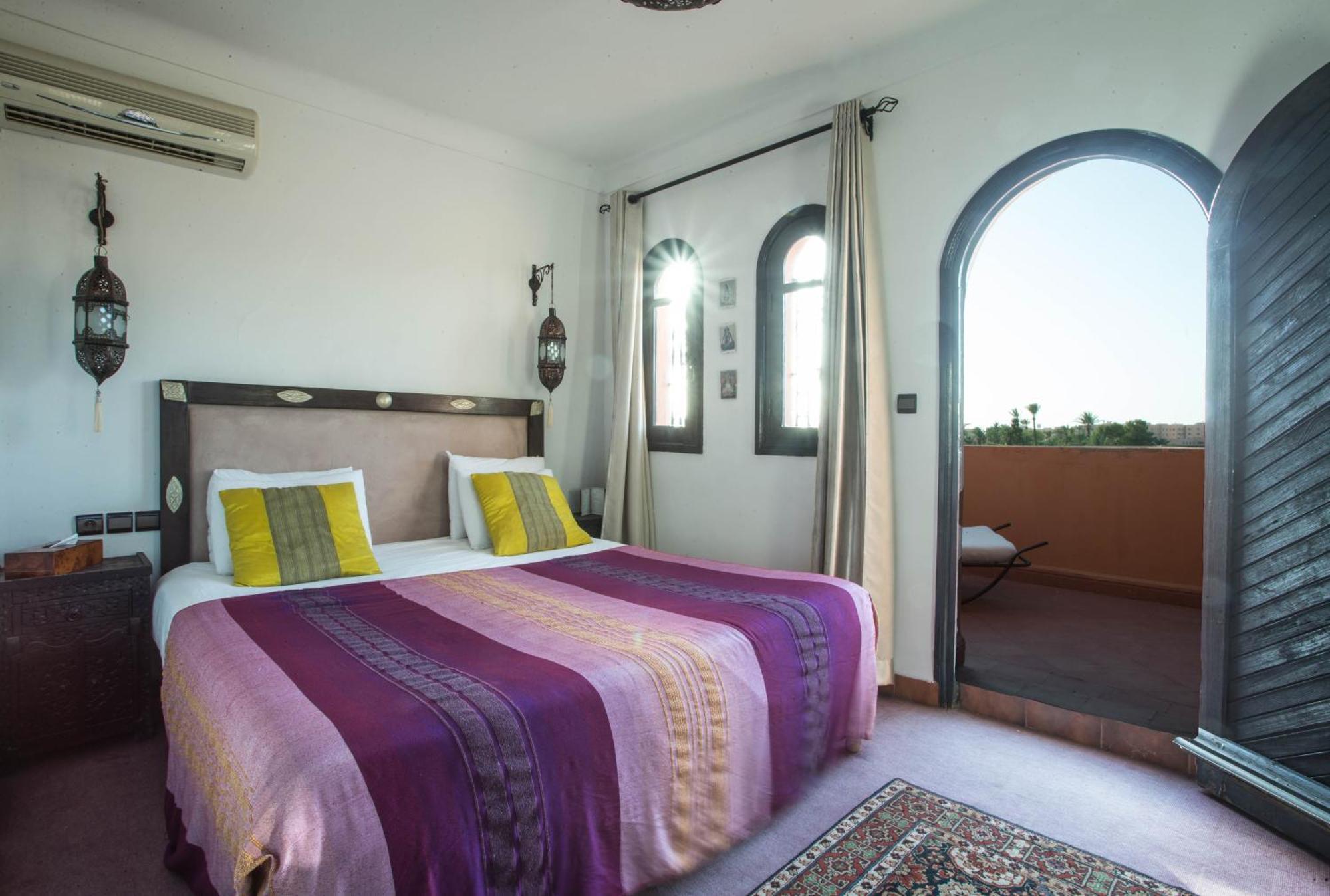 Standard Double Room,254406497:JPEG