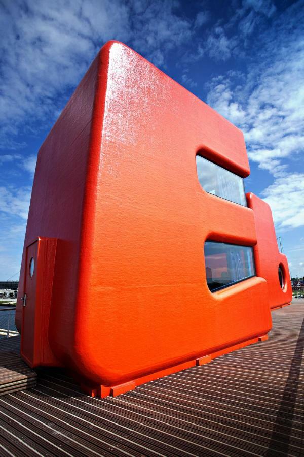 Loft Letter E,1681713167:JPEG