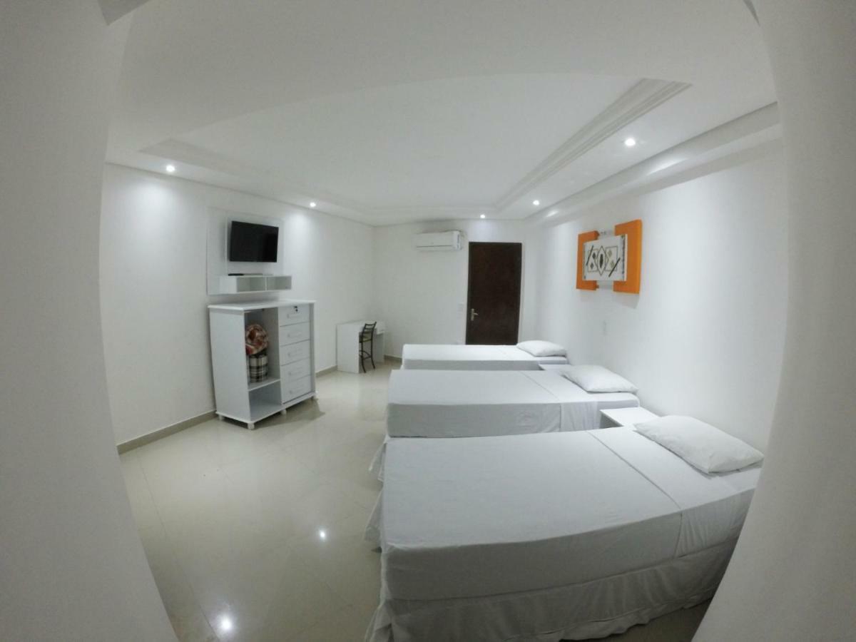 Triple Room,930641344:JPEG