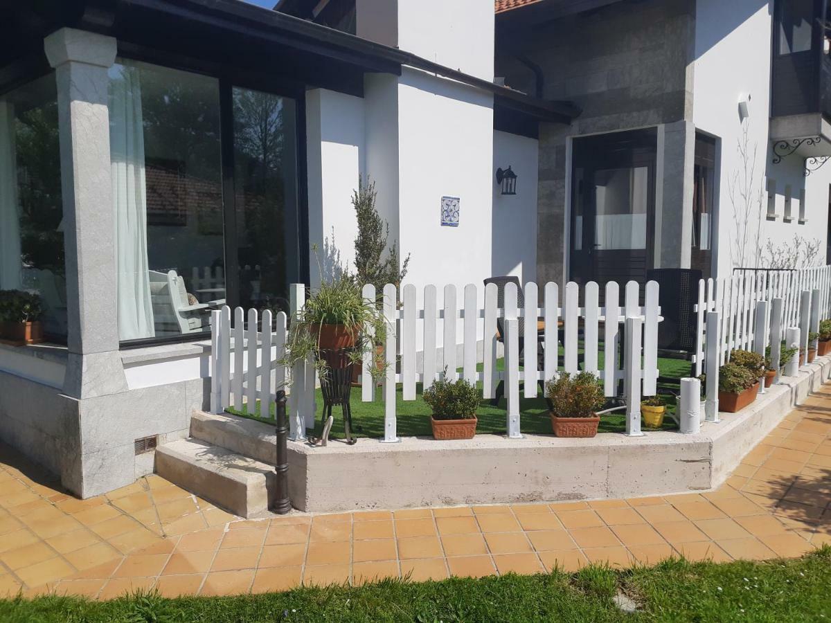 Habitación Doble con balcón