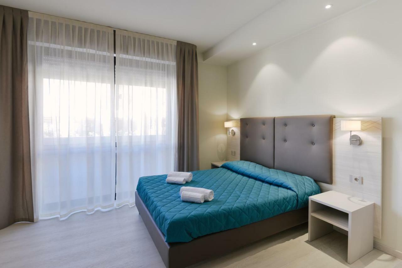 Comfort One-Bedroom Apartment,951488899:JPEG