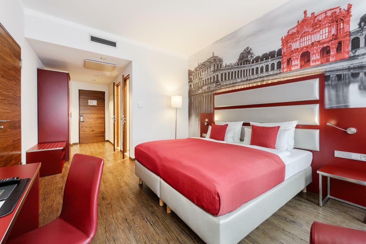 Double Room,1499235538:JPEG
