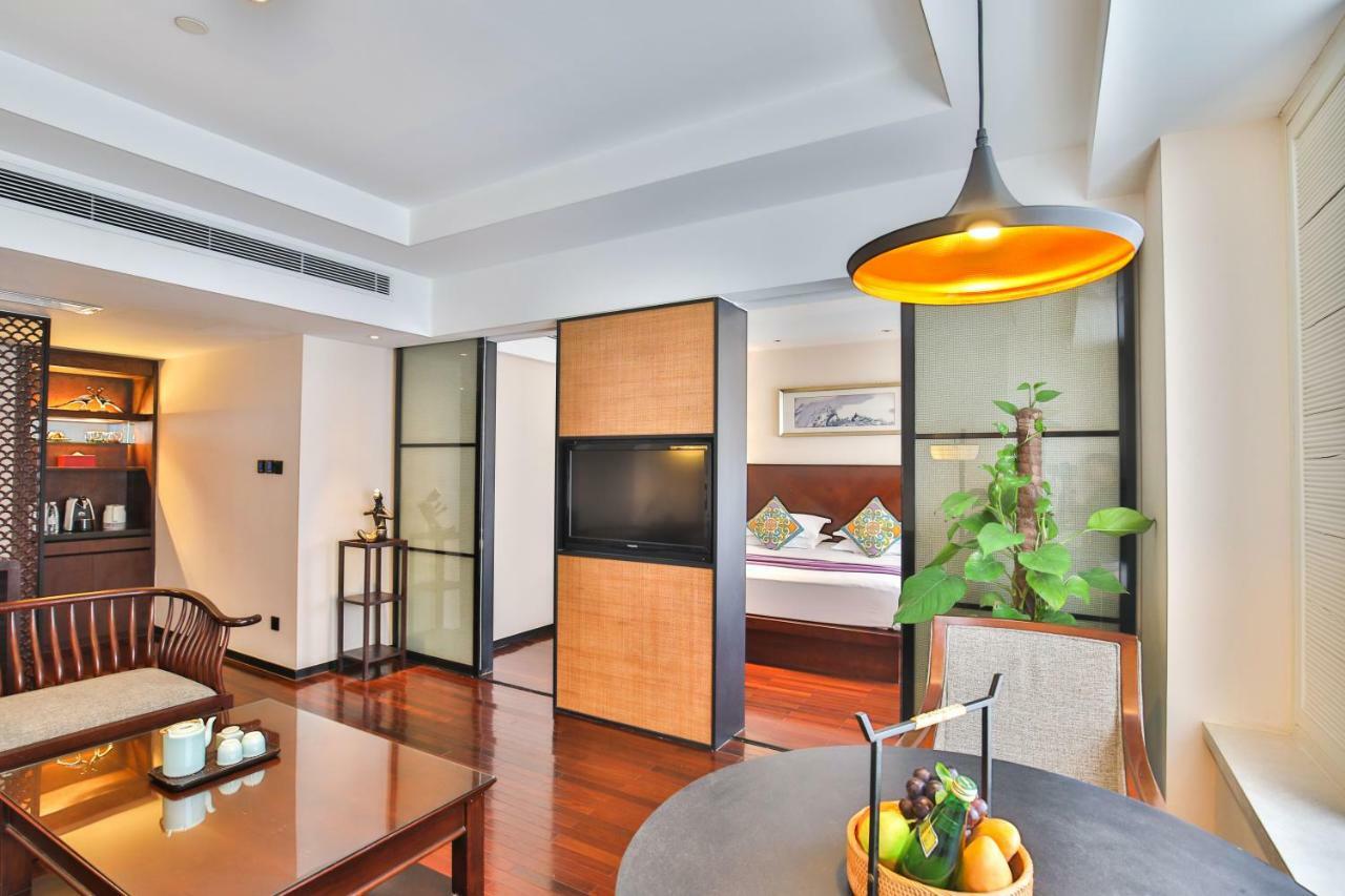 Angebot - Executive Suite