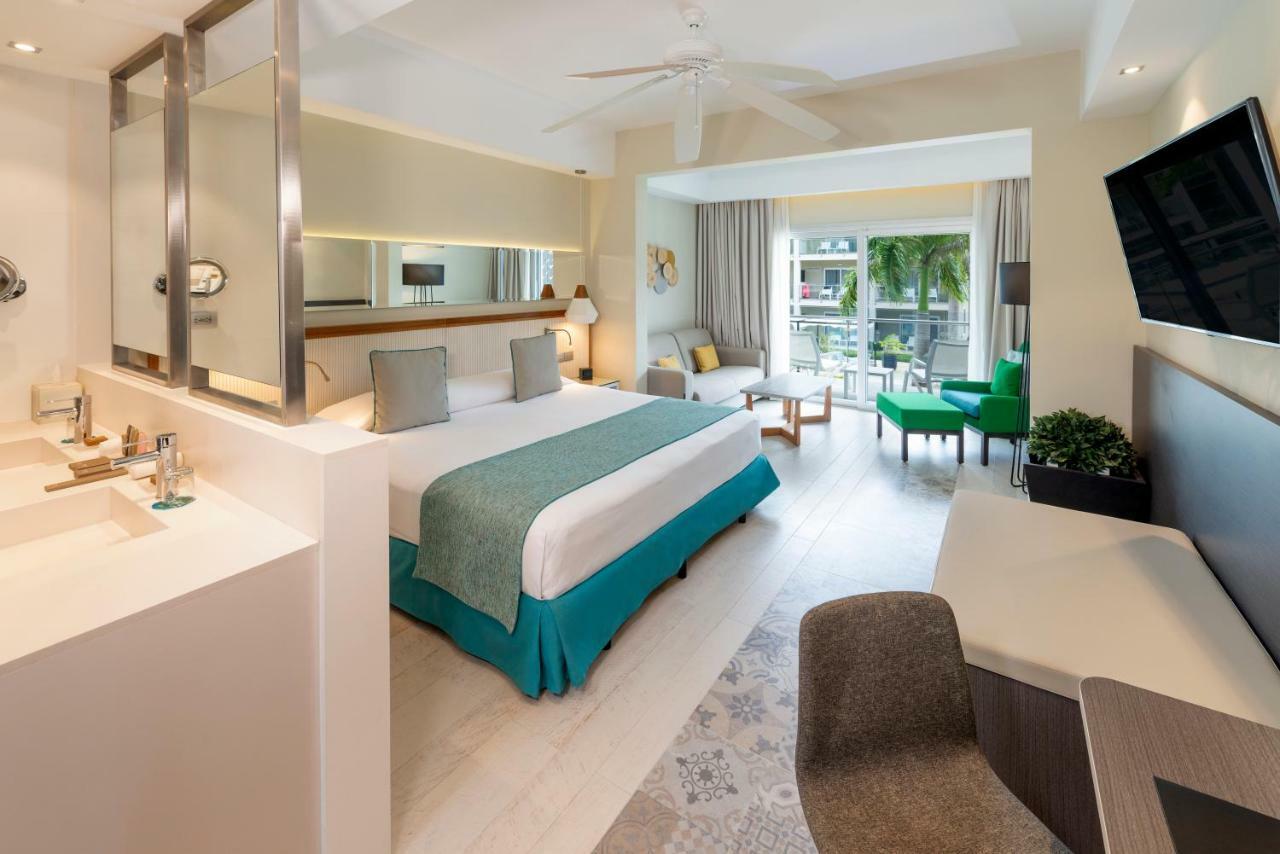 Superior Junior Suite,631217520:JPEG