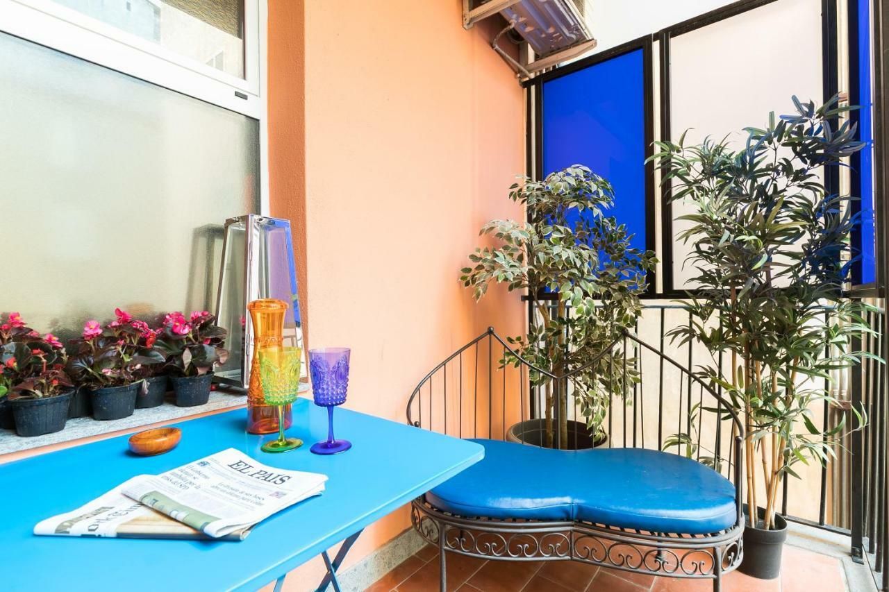 One-Bedroom Apartment with Terrace,830822642:JPEG