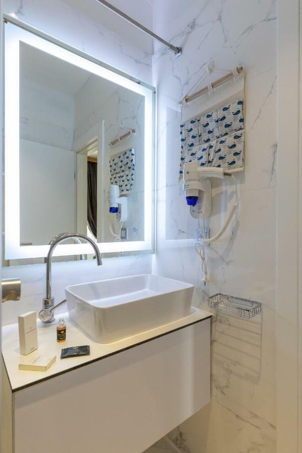 Double or Twin Room,831006713:JPEG