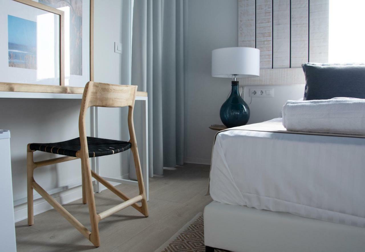 Chambre Double de Luxe avec Baignoire Spa