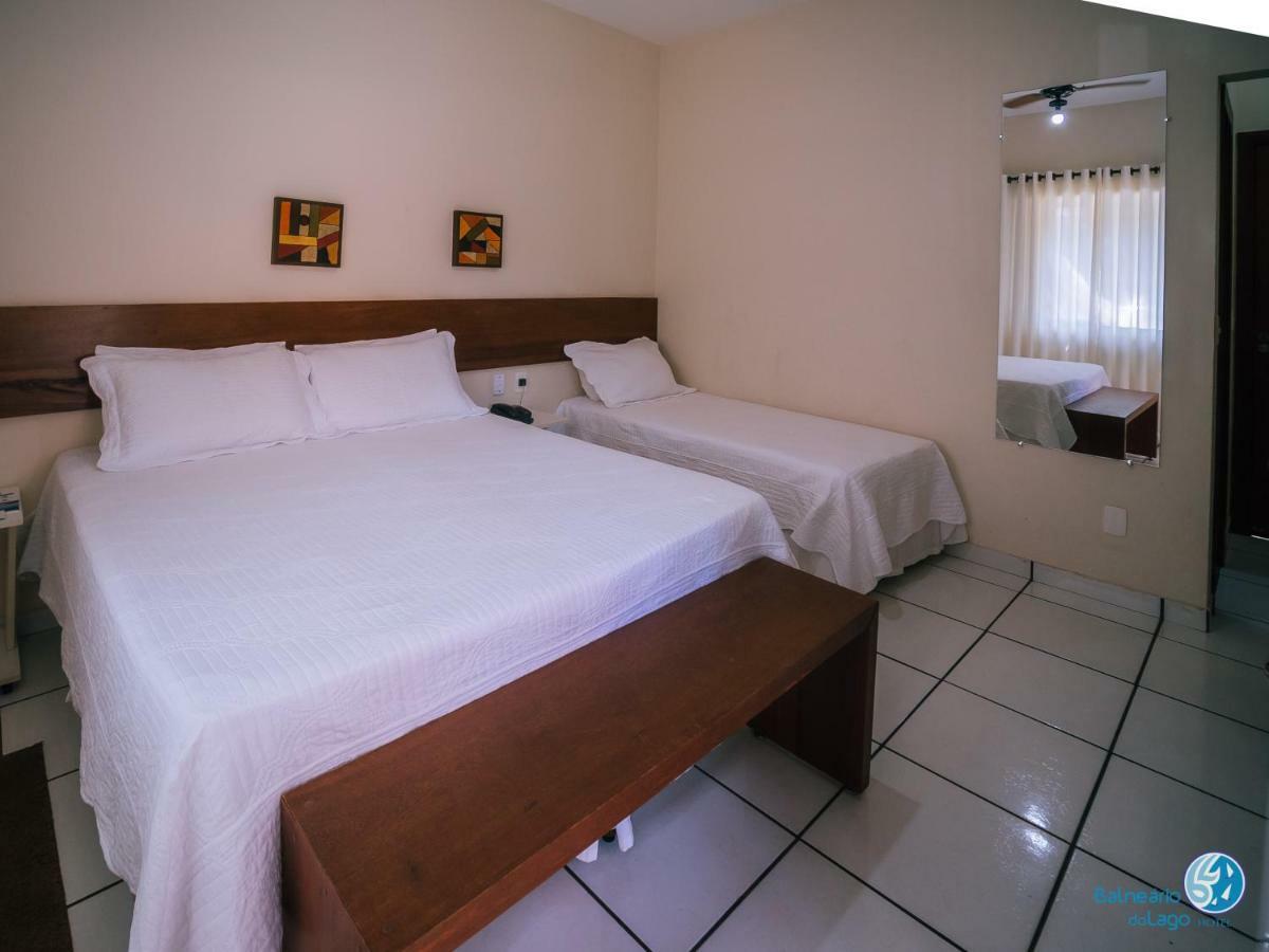 Superior Triple Room,831031700:JPEG