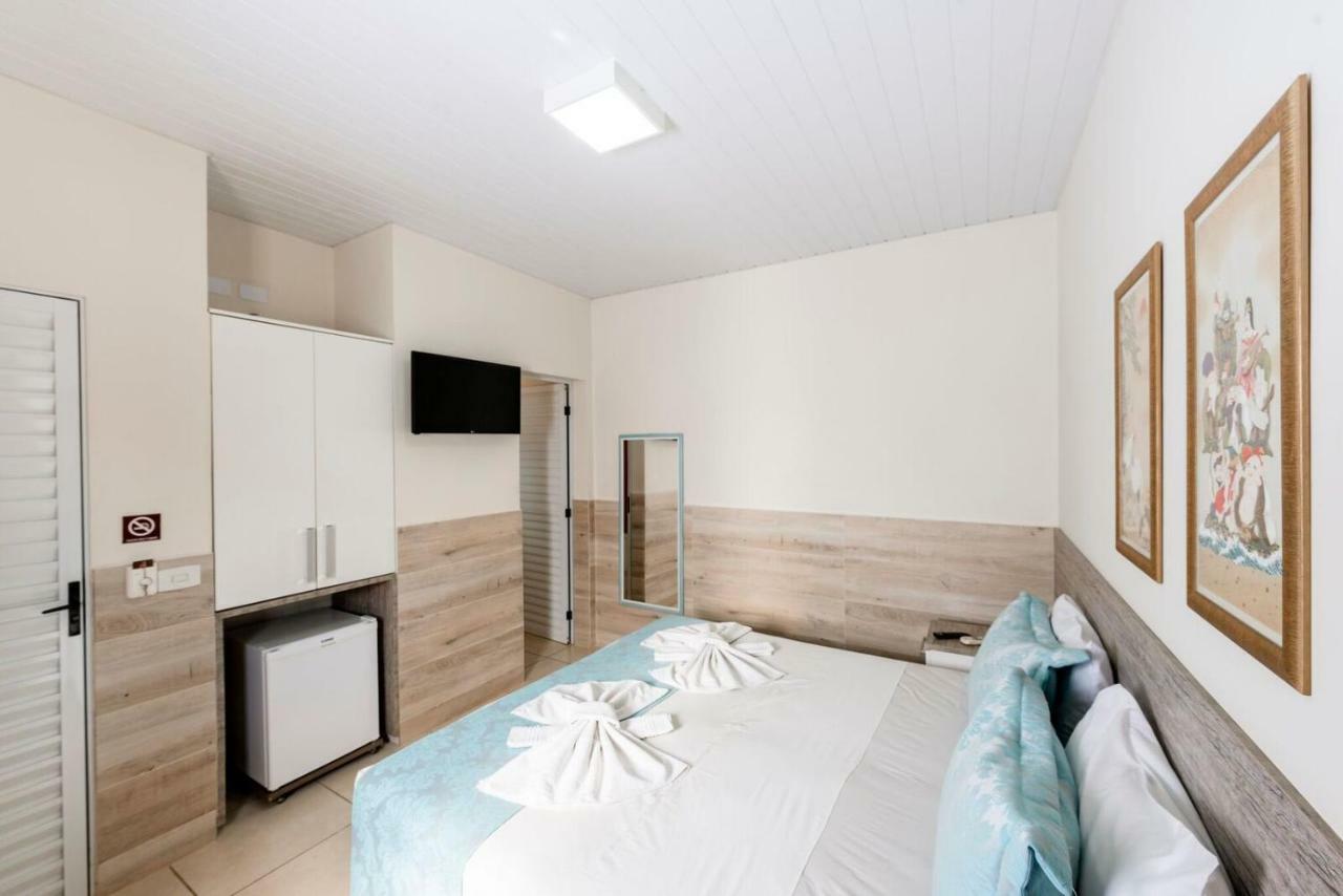 Quarto Individual