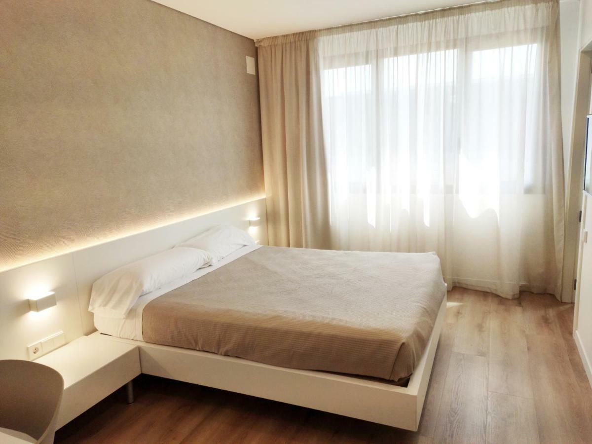 Single Room,1669013719:JPEG