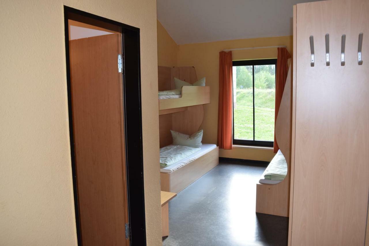 Quadruple Room,831522311:JPEG